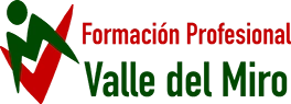 valle del miro logotio