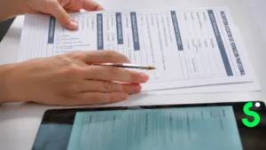 Convocatoria de FP en febrero: plazos, requisitos y ciclos a distancia