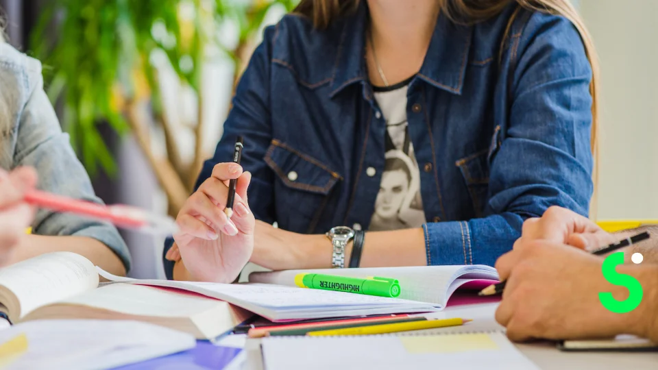Becas Segunda Oportunidad en Madrid: requisitos, cuantía y cómo pedirla para FP